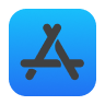App Store